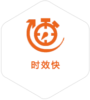 道里到爱沙尼亚物流公司